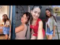 Anuska Sen Viral Reels Trending Reels Videos Instagram Reels Tiktok Videos