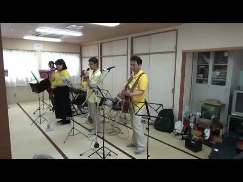 コミュニケーション社会学科 20180512 TEES瀬戸の花嫁
