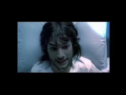 Stop Crying Your Heart Out - Oasis