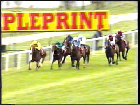1999 - Sandown - Thresher Classic Trial - Fantastic Light