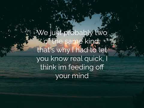 Pretty Lil Teine - Rasmas, Ekredible (Lyrics)