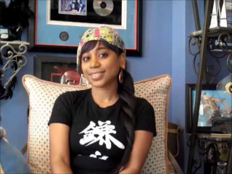 Reigndrop Lopes on TLC biopic; VH1 leaves Left-Eye's family left out?