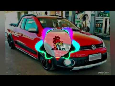 QUANDO O SOL CHEGAR VENHA ME ENCONTRAR, QUANDO O SOL RAIAR VENHA ME ENCONTRAR - RENANZIN PRESSÃO