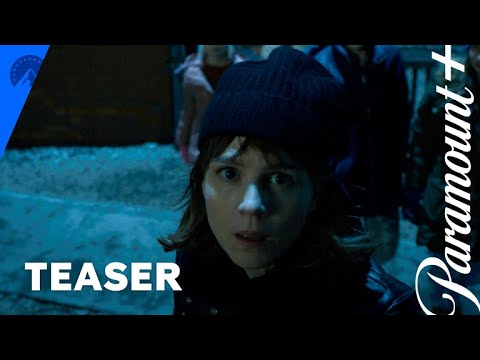 afbeelding Season 3 Teaser