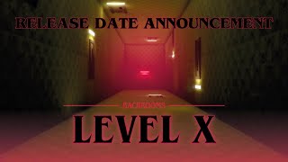 Release Date Trailer