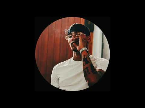 Freeze Corleone - Scellé, part.2 (Funky District Edit)