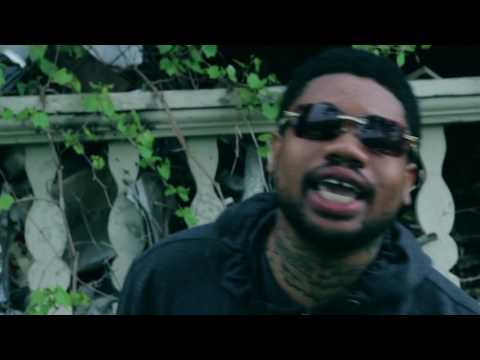 TWON x WestSide Heem x CashPaid ElWay - Outro (shot by @Grand.Productions & Dexta Dave)