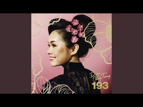 Tình Yêu Màu Nắng