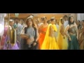 Lesa Lesa Remix Shaam Trisha