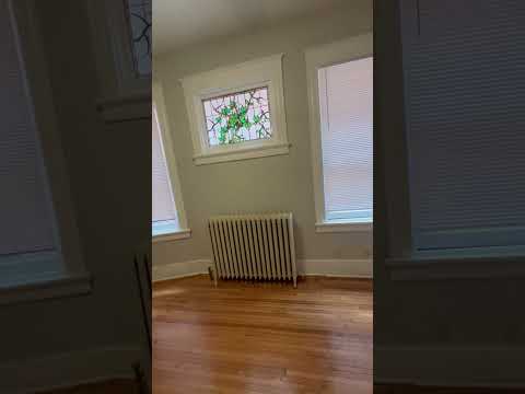 2711 W. Grace St. - Video 2 of 2