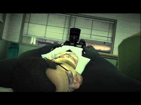 Ending D - Rising 2: Off The Record (HD)