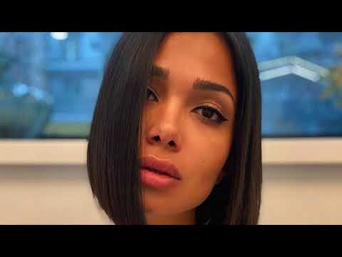 TRIBE MAFIA x JON’Re - Plug Love (New Song 2020)