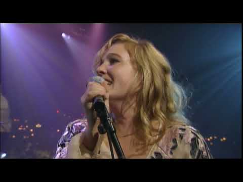 Still Pretending - Tift Merritt
