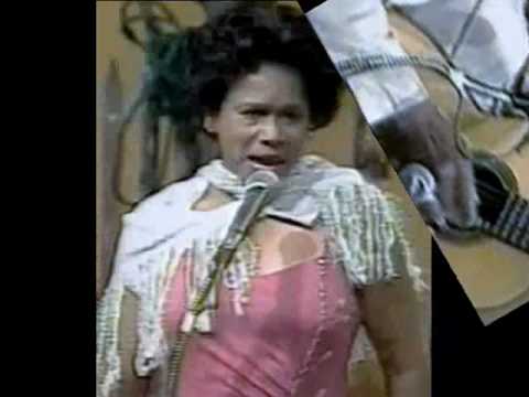 Cascatinha e Inhana - Casinha Branca