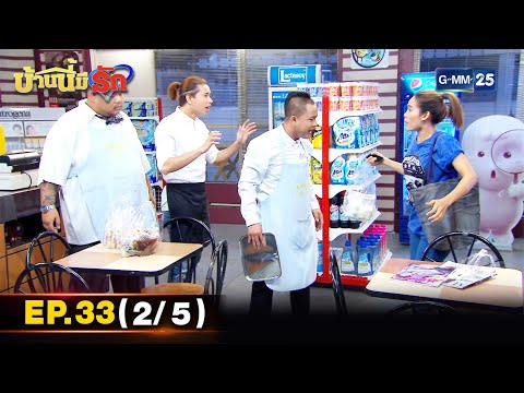 Japan Jav Porn #69395 (GDcCVNW_G0g) Thumbnail