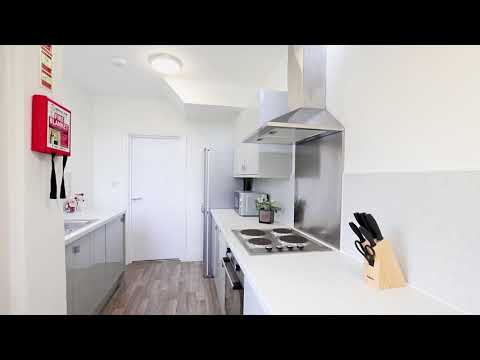 693 Muller Road Eastville BRISTOL BS5 6XT   Grant Property UK Buy to Let Investment