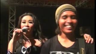 Download lagu Dangdut koplo Arjuna Buaya versi terbaru 2015 mp3