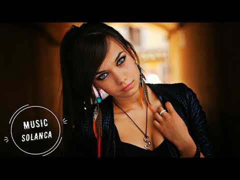 Joe Bermudez ft Louise Carver - Sunrise (Mark Lower Rmx)