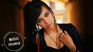 Joe Bermudez ft Louise Carver - Sunrise (Mark Lower Rmx)