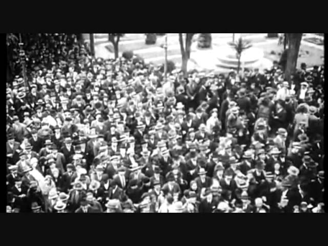 Vídeo relacionado con Narrativas españolas del siglo XXI (2015-2025): cruces y caminos: 190 (Iluminaciones)