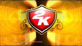 NBA2K13 Heat@Cavs (FRANCHISE 2016 _17) GM31