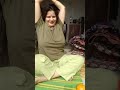 Daily Night Live Stream Livestream