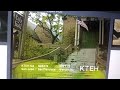 KTEH Station ID September 22 2010 City Hall Better Version