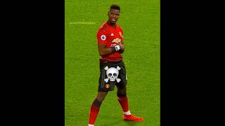 Download lagu 100% Selebrasi Ikonik di Sepak Bola ☠️🕺 mp3 Download lagu 100% Selebrasi Ikonik di Sepak Bola ☠️🕺 mp3