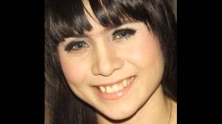 Download lagu Shaggydog - Kamu Di Hatiku ( Song)   Lirik mp3