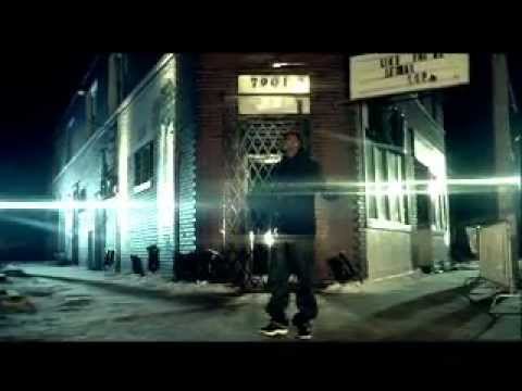 Akon - I Tried So Hard