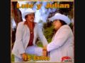 Luis y Julián - Andale