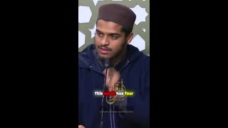 Download lagu Brief Explanation: Surah Kehf mp3