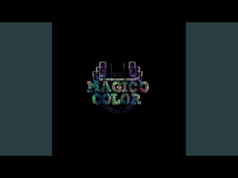 Magico Color