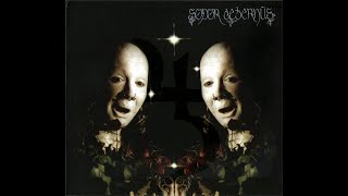 Sopor Aeternus - Ein Freundliches Wort Hat Meine Seele Berührt - Subtitulos español