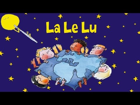 download lagu mp3 mp4 Sing Kinderlieder La Le Lu, download mp3 Sing Kinderlieder La Le Lu free download mp3, download mp3 Sing Kinderlieder La Le Lu