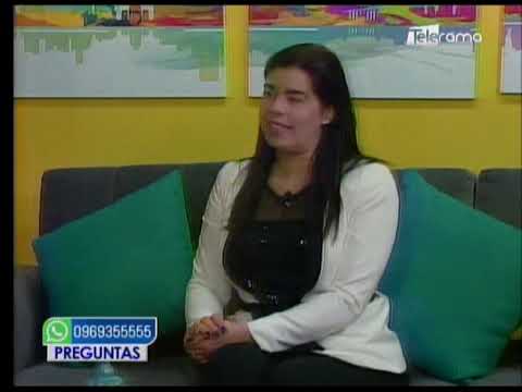 Mi suegra consiente mucho a mi hijo