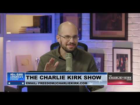 Minnesota’s Crime & Chaos: Soft-on-Crime Judges, Somali Offender Walks Free