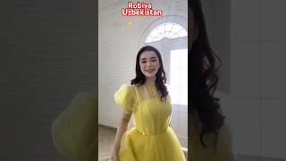 Download lagu Песни Болливуда#yt#tajikistan#uzbekistan#havasguruhi#robiya#sanskrutikathiriya#shorts#trend/ये फ़सा mp3