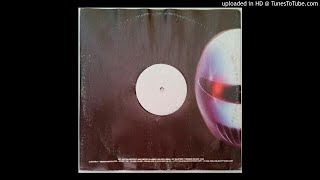 Zippy - One Confused Boy (Are Am Eye Mix)