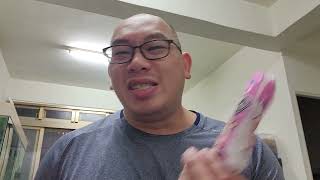 Re: [問卦] 484很多學歷高變精神病的〓〓？