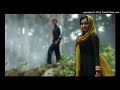 Azhalinte Azhangalil അഴലിന്റെ ആഴങ്ങളില്‍