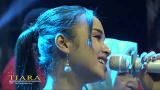 Download lagu Tiara   Voc  Tasya Rosmala // New LILA Music mp3