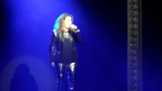 Download lagu Sam Bailey clown x factor tour dublin 17-02-2014 mp3 Download lagu Sam Bailey clown x factor tour dublin 17-02-2014 mp3