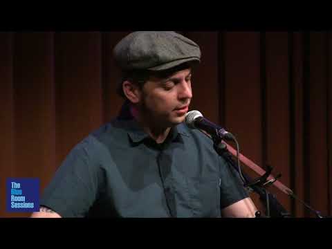 Wink Burcham - Lay Your Burden Down