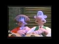 Opening To Grand Chase Of Disney Land Concert VHS 2010 Real Not Fake