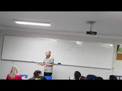 Aula do Prof. Fittipaldi UPE circuito Fasorial