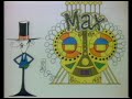 Vegetable Soup Season 2 Episodes 15 16 1978