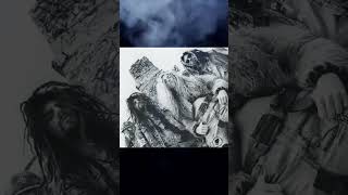 white zombie - cosmic monsters inc.