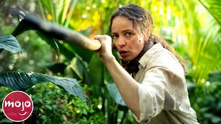 Thumbnail del capítulo