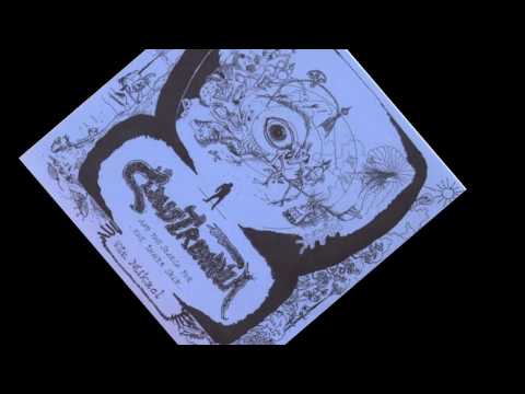 ST. MIKAEL - The Veil